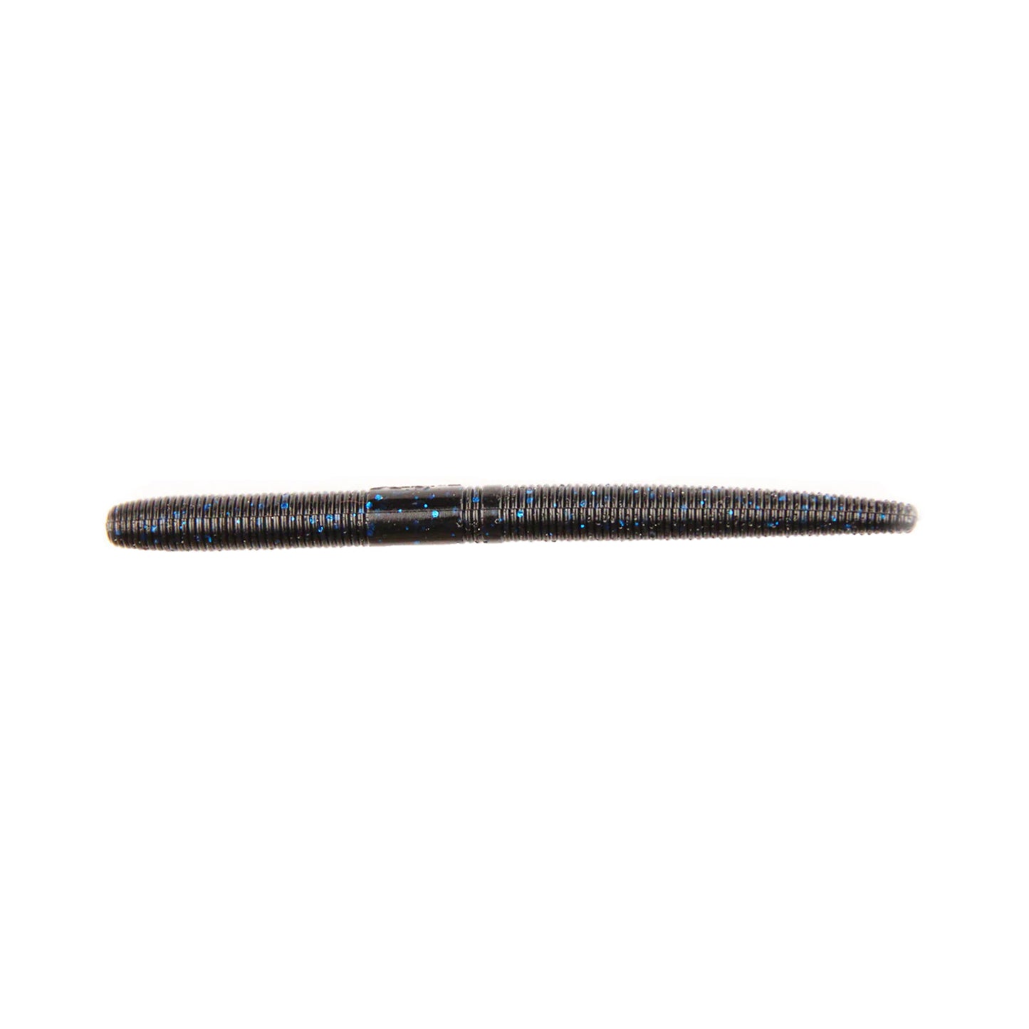 Xzone Lures True Center Stick 5" 8pk
