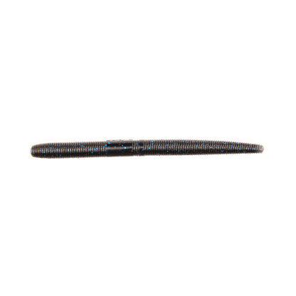 Xzone Lures True Center Stick 5" 8pk