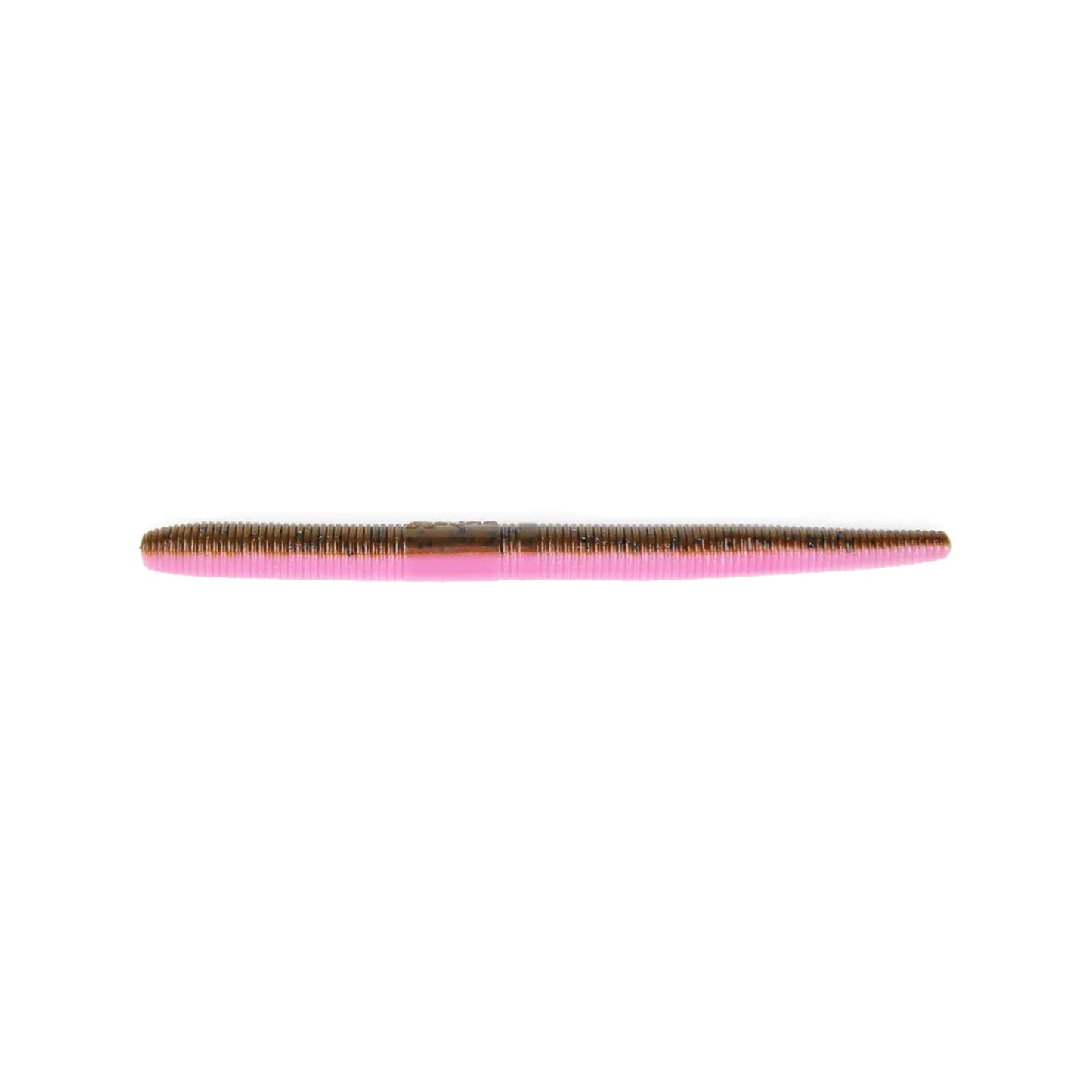 Xzone Lures True Center Stick 5" 8pk