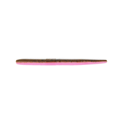 Xzone Lures True Center Stick 5" 8pk