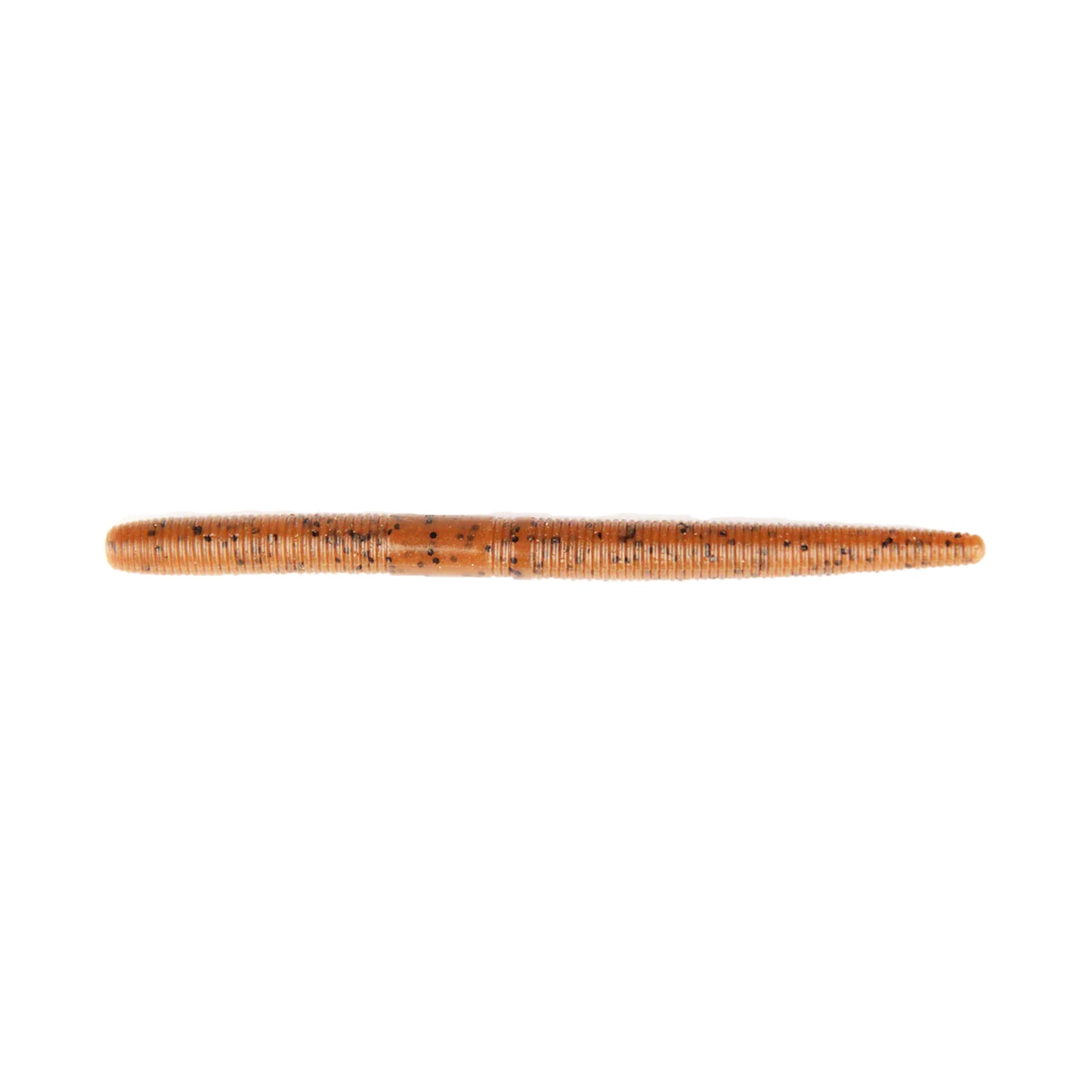 Xzone Lures True Center Stick 5" 8pk