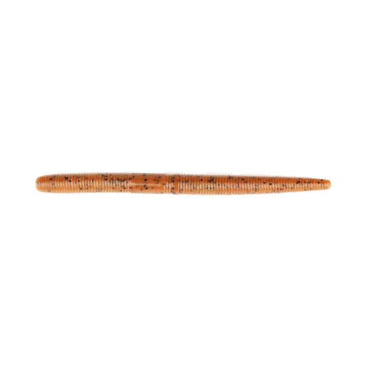 Xzone Lures True Center Stick 5" 8pk