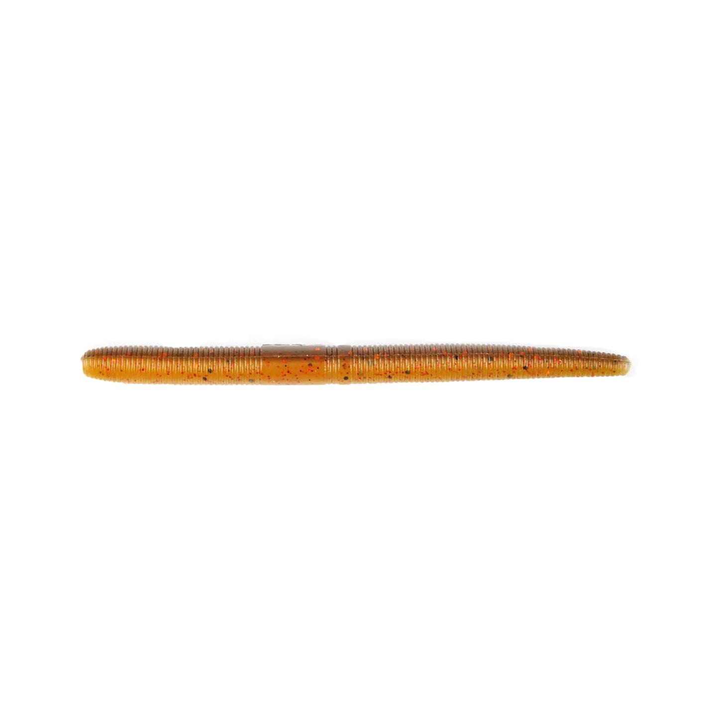Xzone Lures True Center Stick 5" 8pk