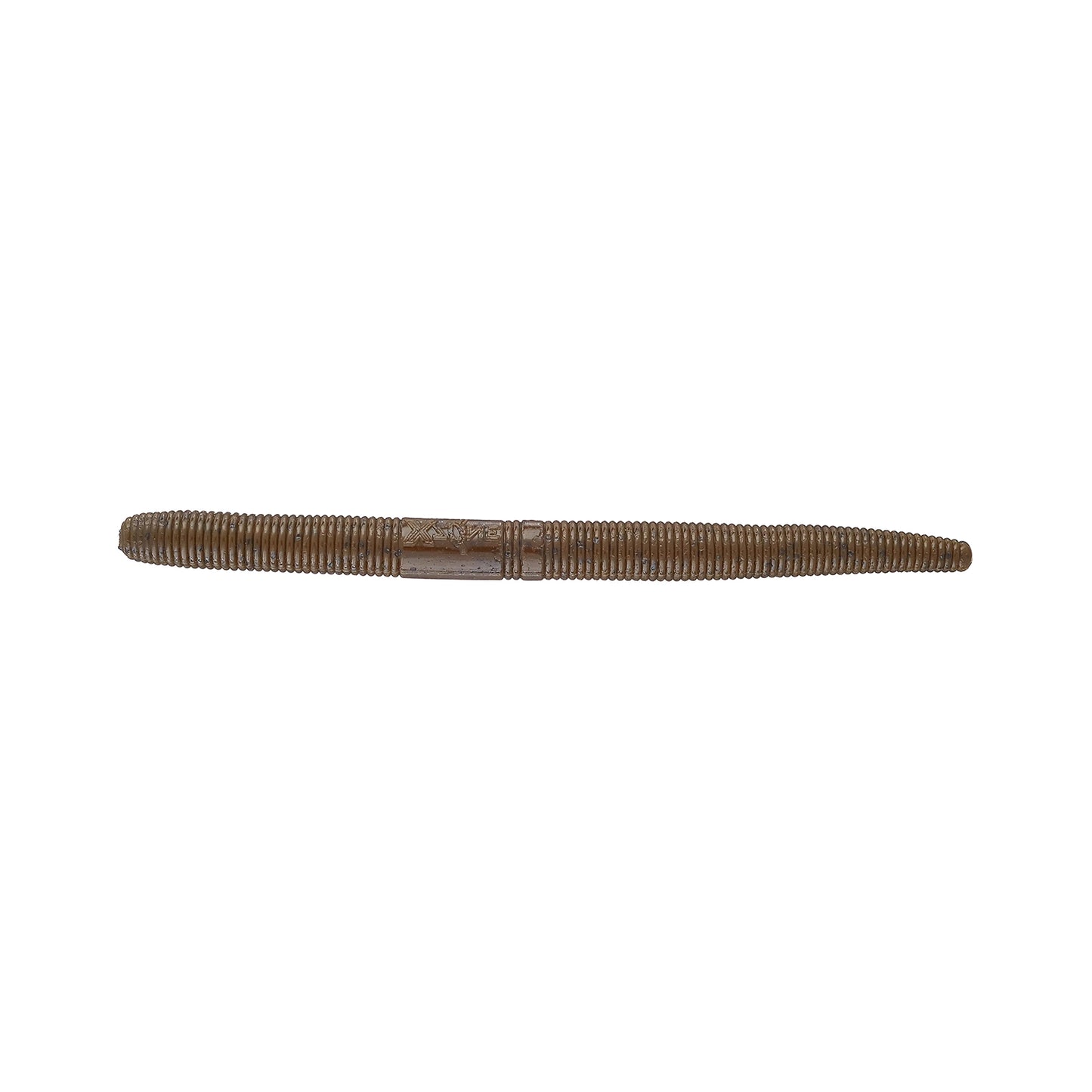 Xzone Lures True Center Stick 5" 8pk