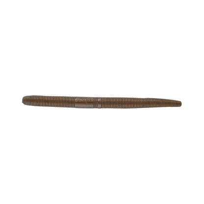 Xzone Lures True Center Stick 5" 8pk