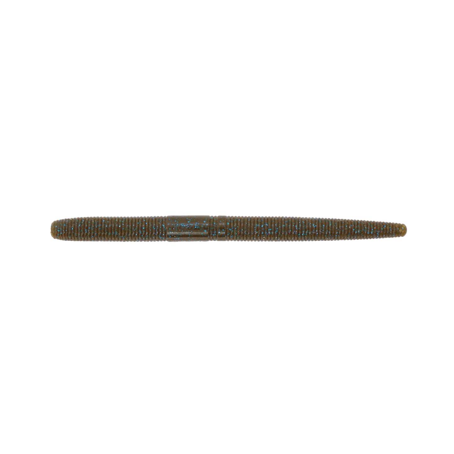 Xzone Lures True Center Stick 5" 8pk