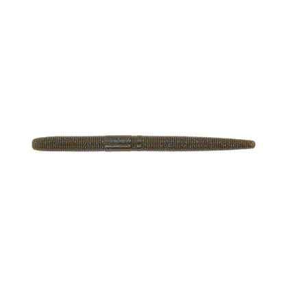Xzone Lures True Center Stick 5" 8pk