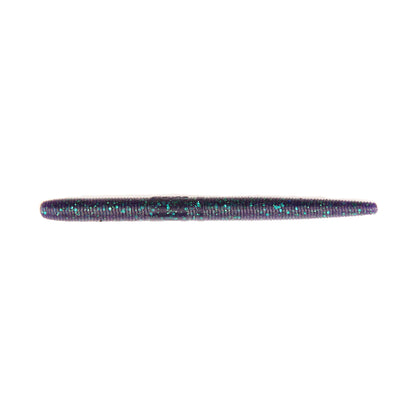 Xzone Lures True Center Stick 5" 8pk