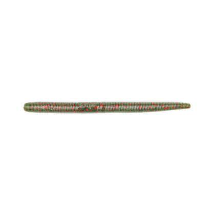 Xzone Lures True Center Stick 5" 8pk