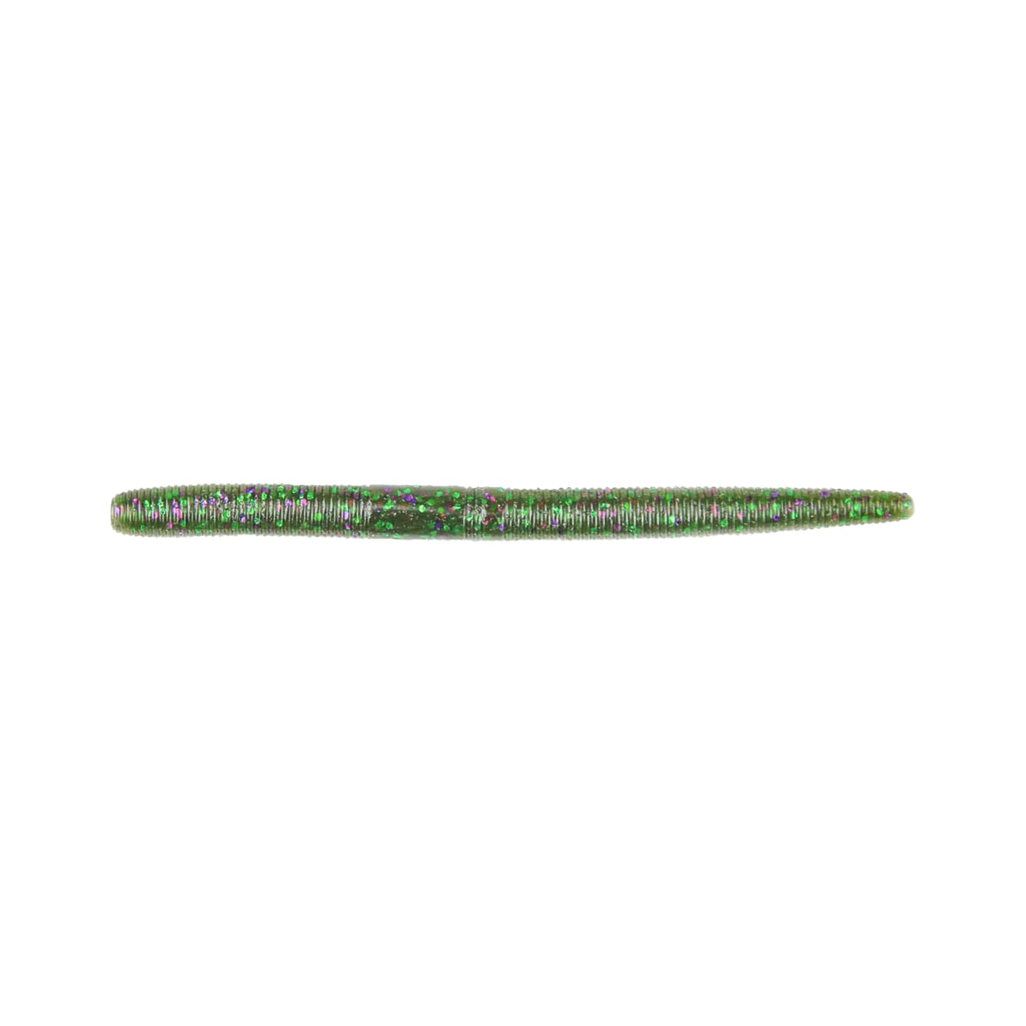 Xzone Lures True Center Stick 5" 8pk