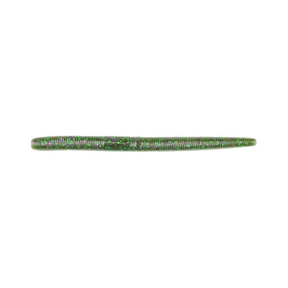 Xzone Lures True Center Stick 5" 8pk