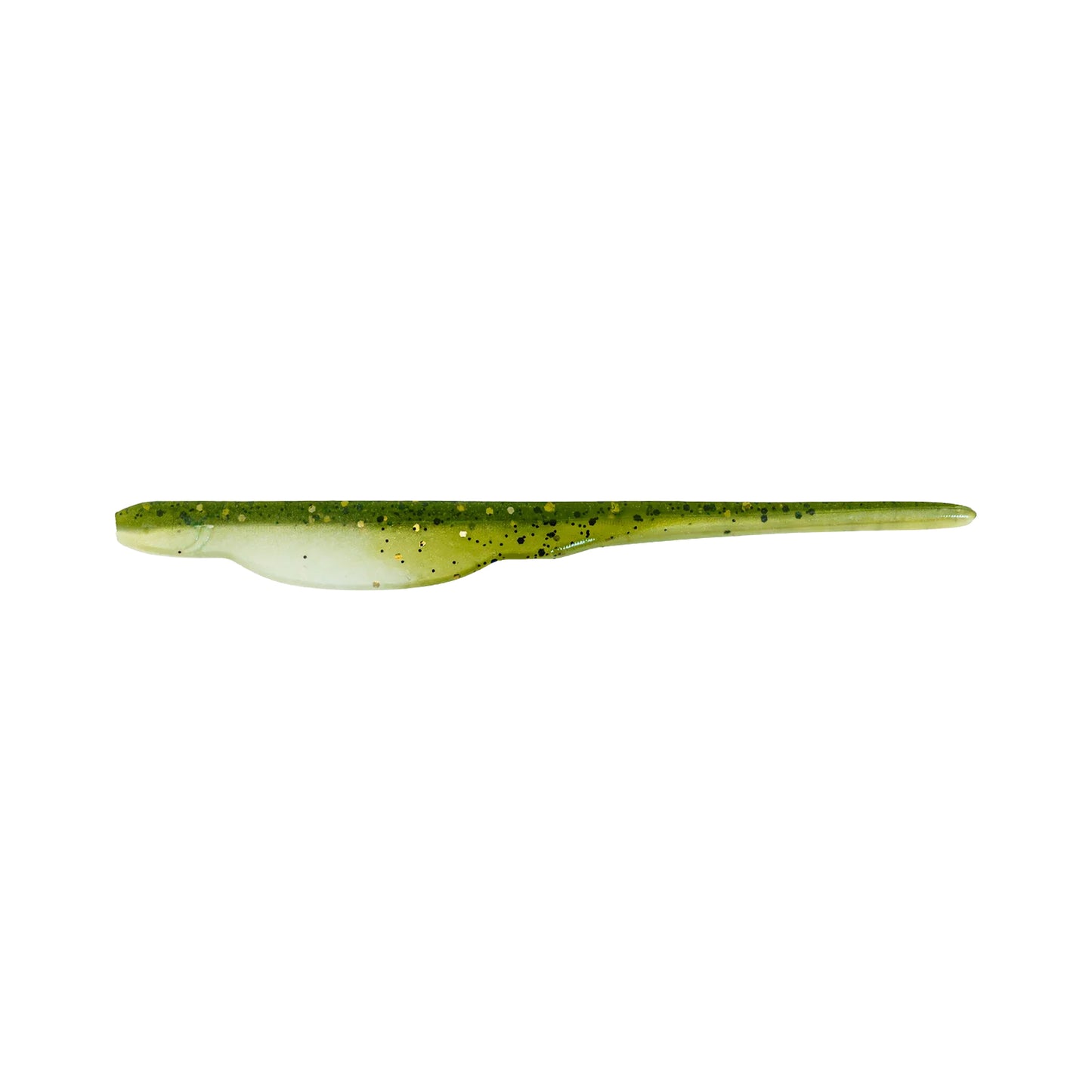 Xzone Lures Whiplash Shad 5" 7pk