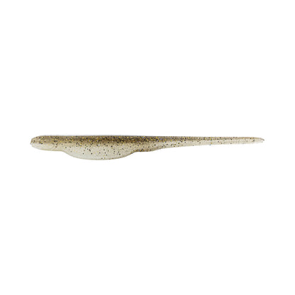 Xzone Lures Whiplash Shad 5" 7pk