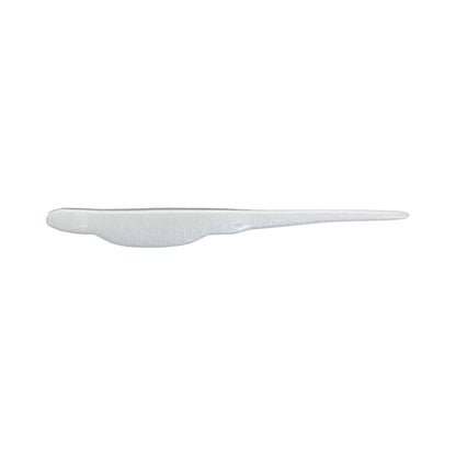 Xzone Lures Whiplash Shad 5" 7pk