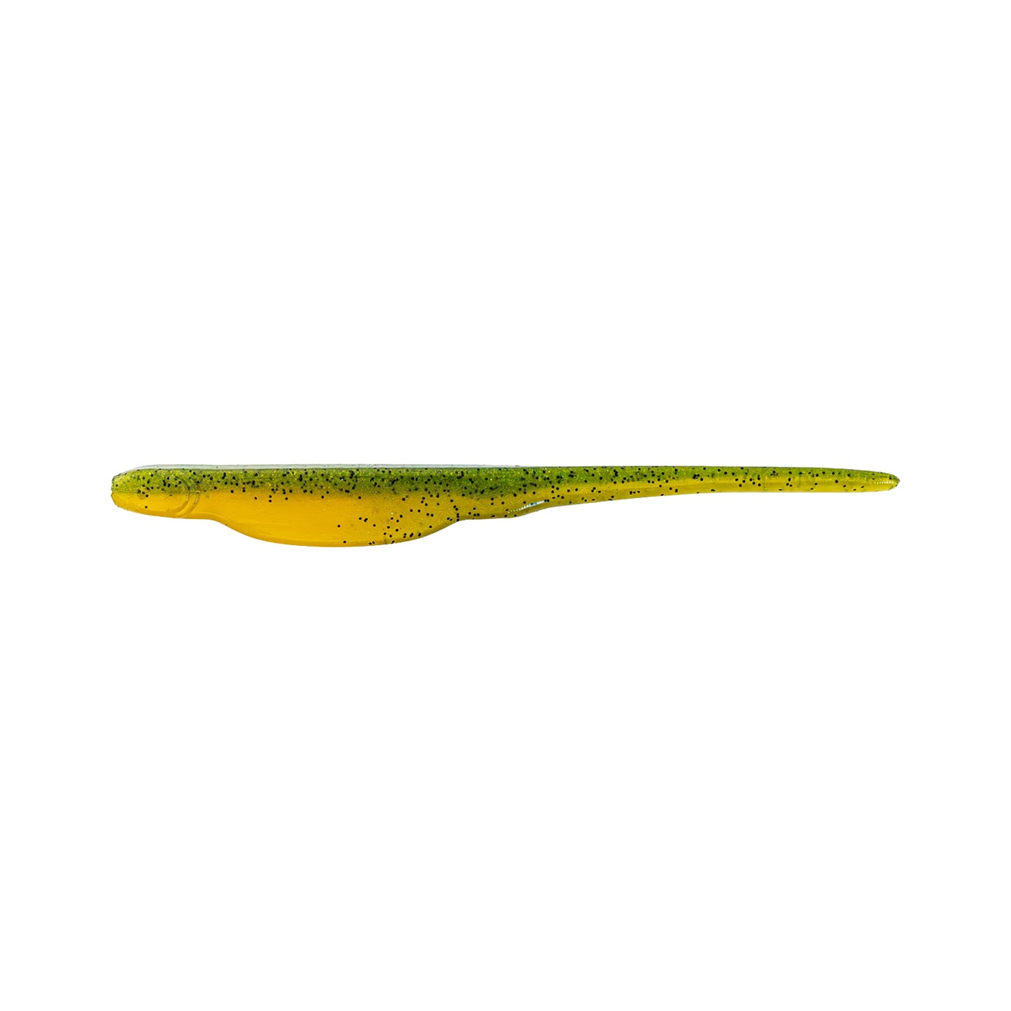 Xzone Lures Whiplash Shad 5" 7pk