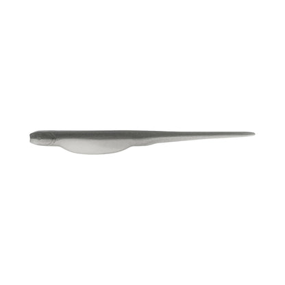 Xzone Lures Whiplash Shad 5" 7pk