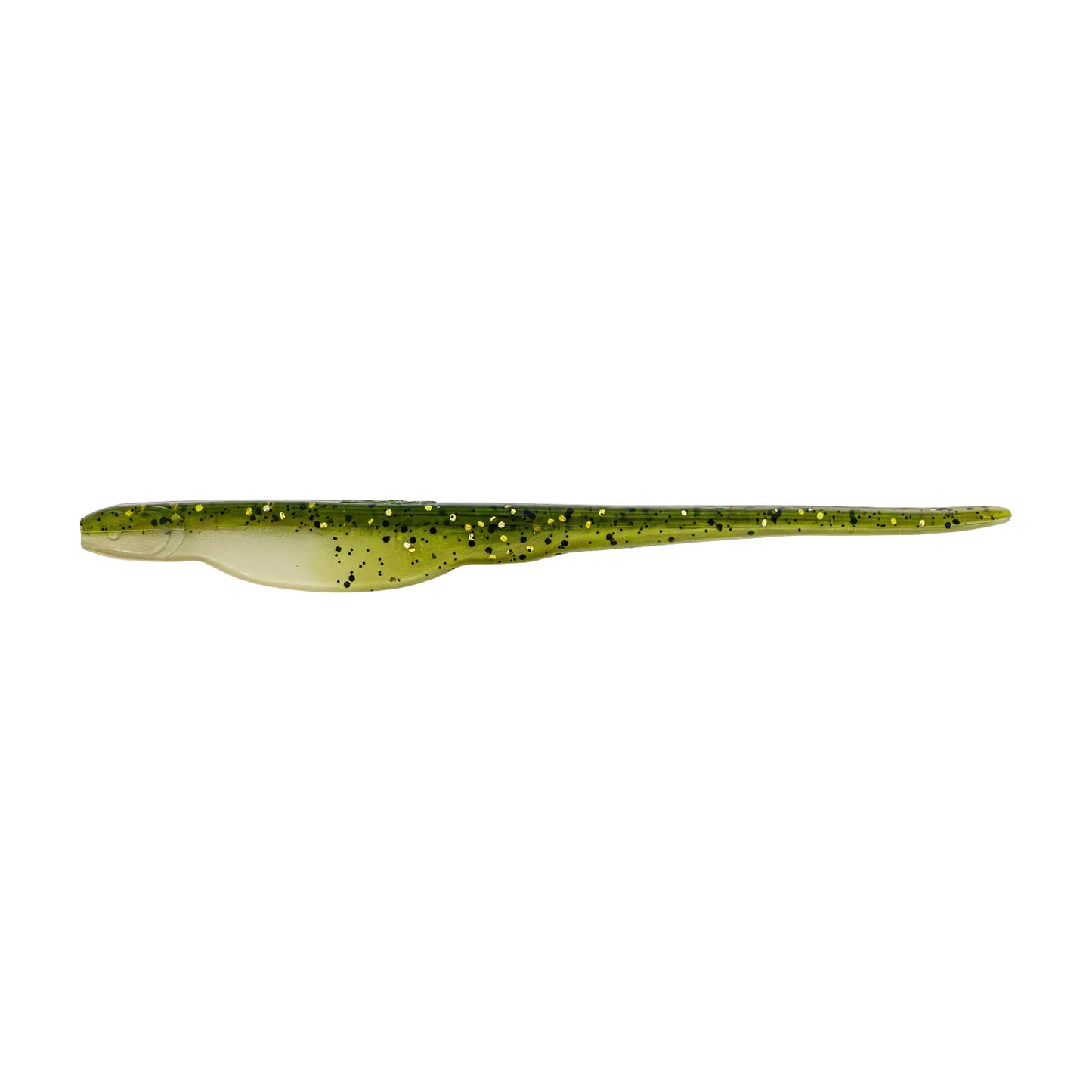 Xzone Lures Whiplash Shad 6" 7pk