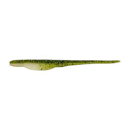 Xzone Lures Whiplash Shad 6" 7pk