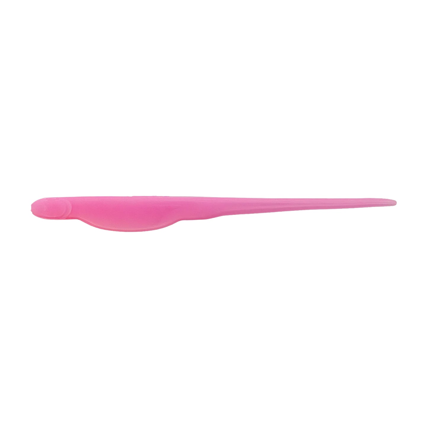 Xzone Lures Whiplash Shad 6" 7pk