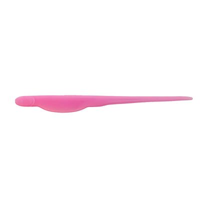 Xzone Lures Whiplash Shad 6" 7pk