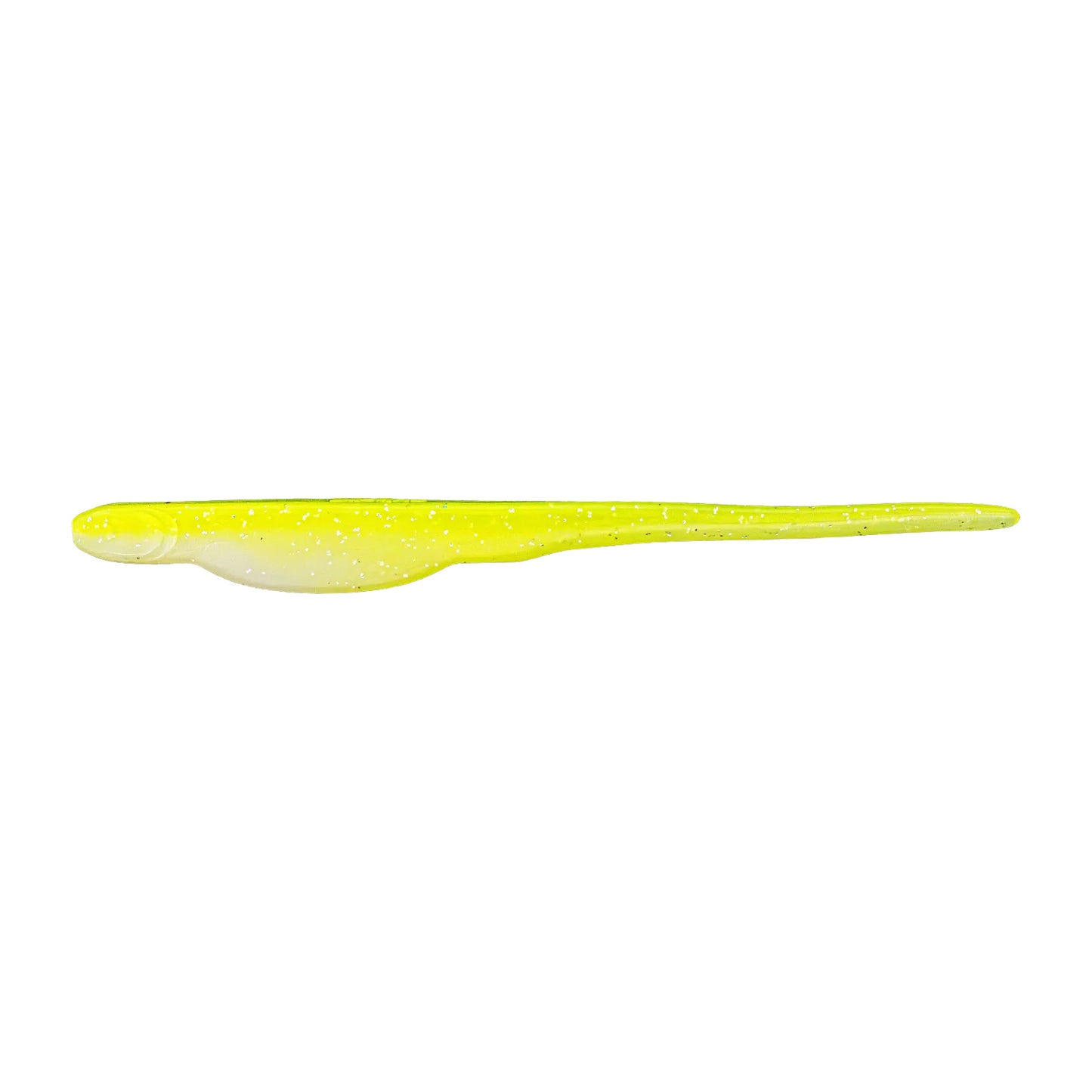 Xzone Lures Whiplash Shad 6" 7pk