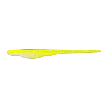 Xzone Lures Whiplash Shad 6" 7pk