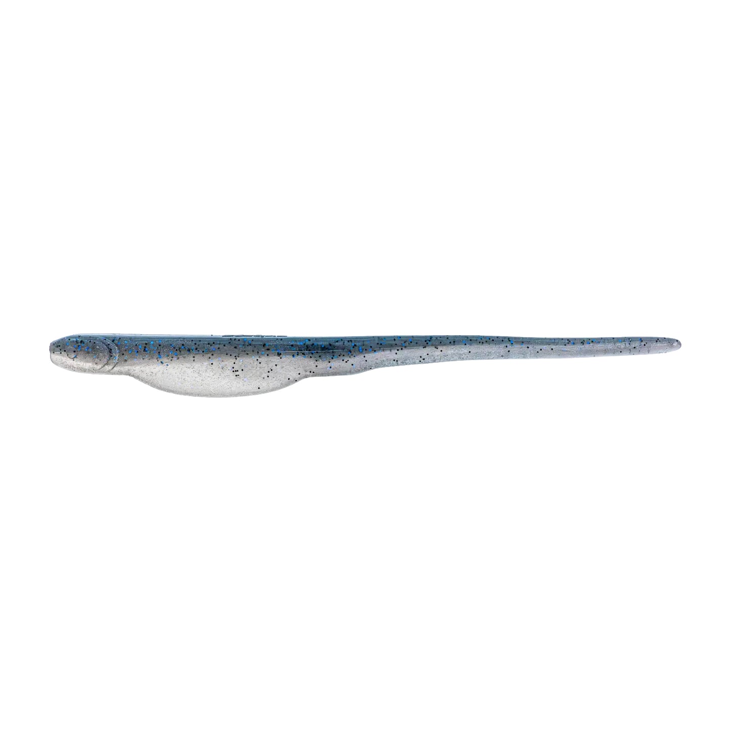 Xzone Lures Whiplash Shad 6" 7pk