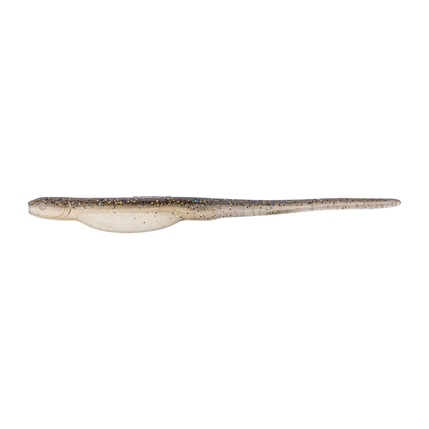 Xzone Lures Whiplash Shad 6" 7pk