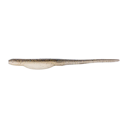 Xzone Lures Whiplash Shad 6" 7pk