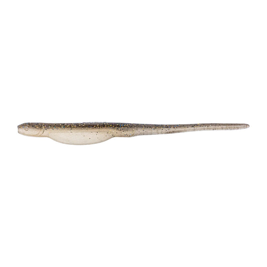 Xzone Lures Whiplash Shad 6" 7pk