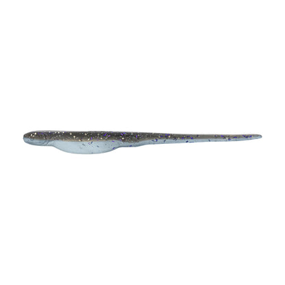 Xzone Lures Whiplash Shad 6" 7pk