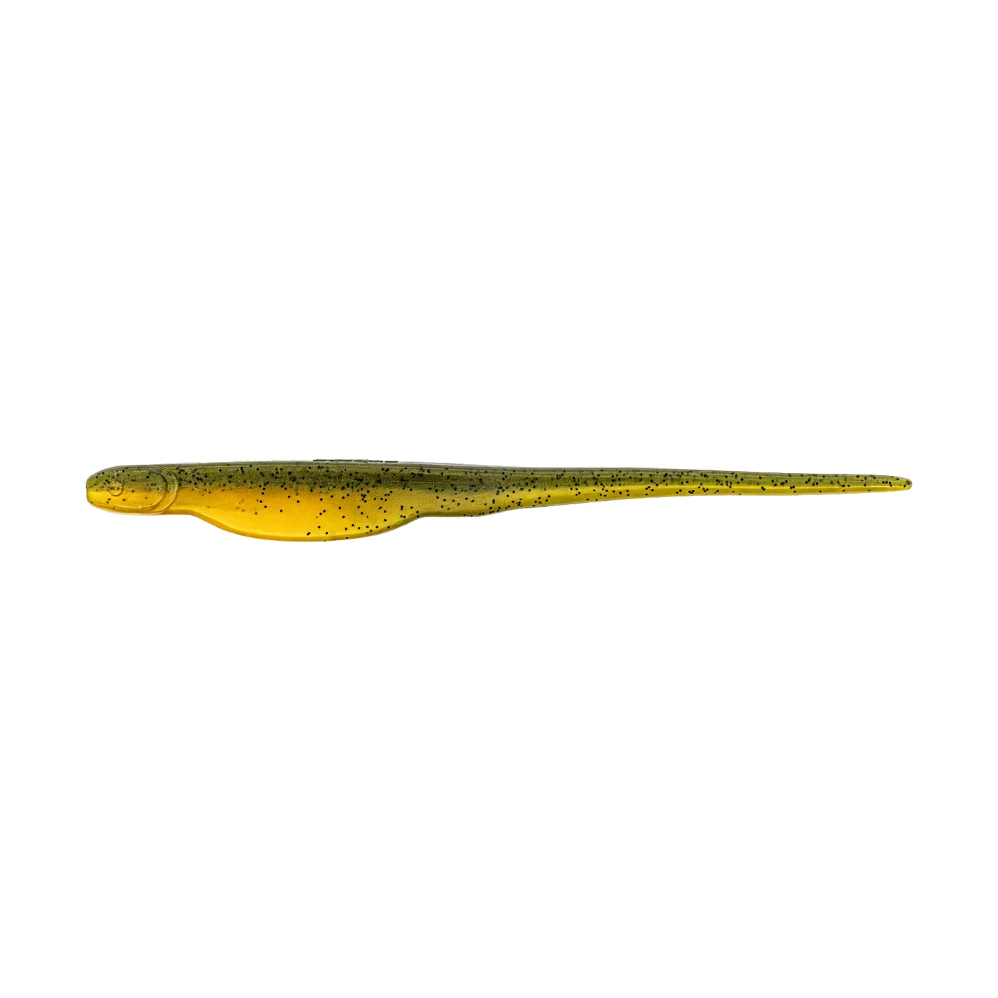 Xzone Lures Whiplash Shad 6" 7pk