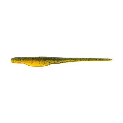 Xzone Lures Whiplash Shad 6" 7pk