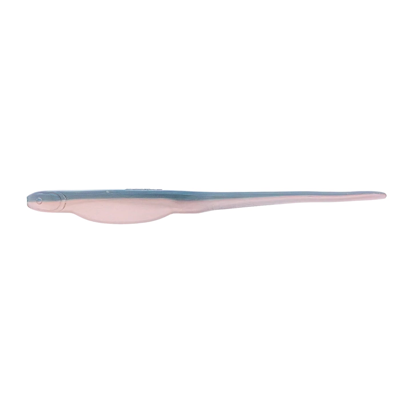 Xzone Lures Whiplash Shad 6" 7pk