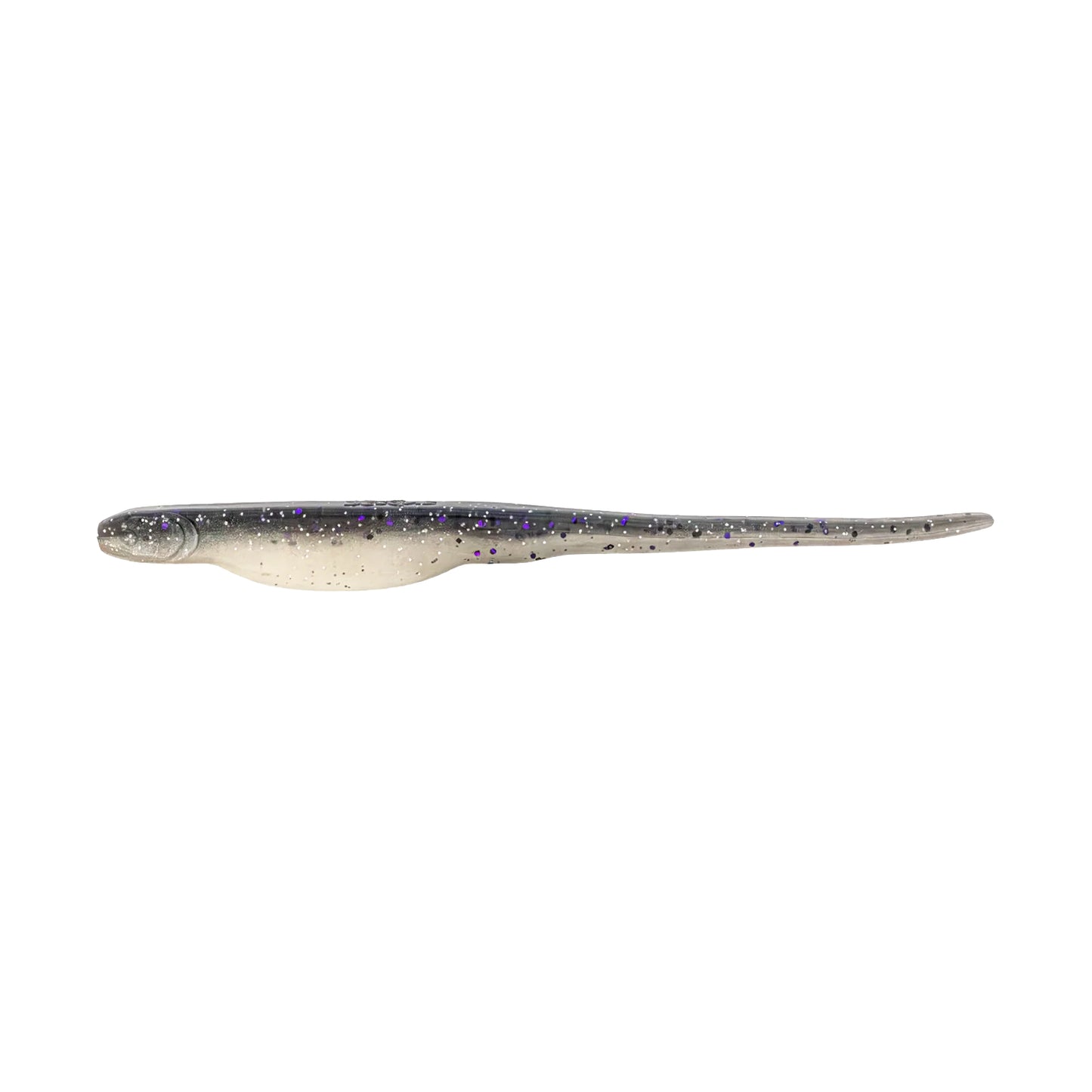 Xzone Lures Whiplash Shad 6" 7pk