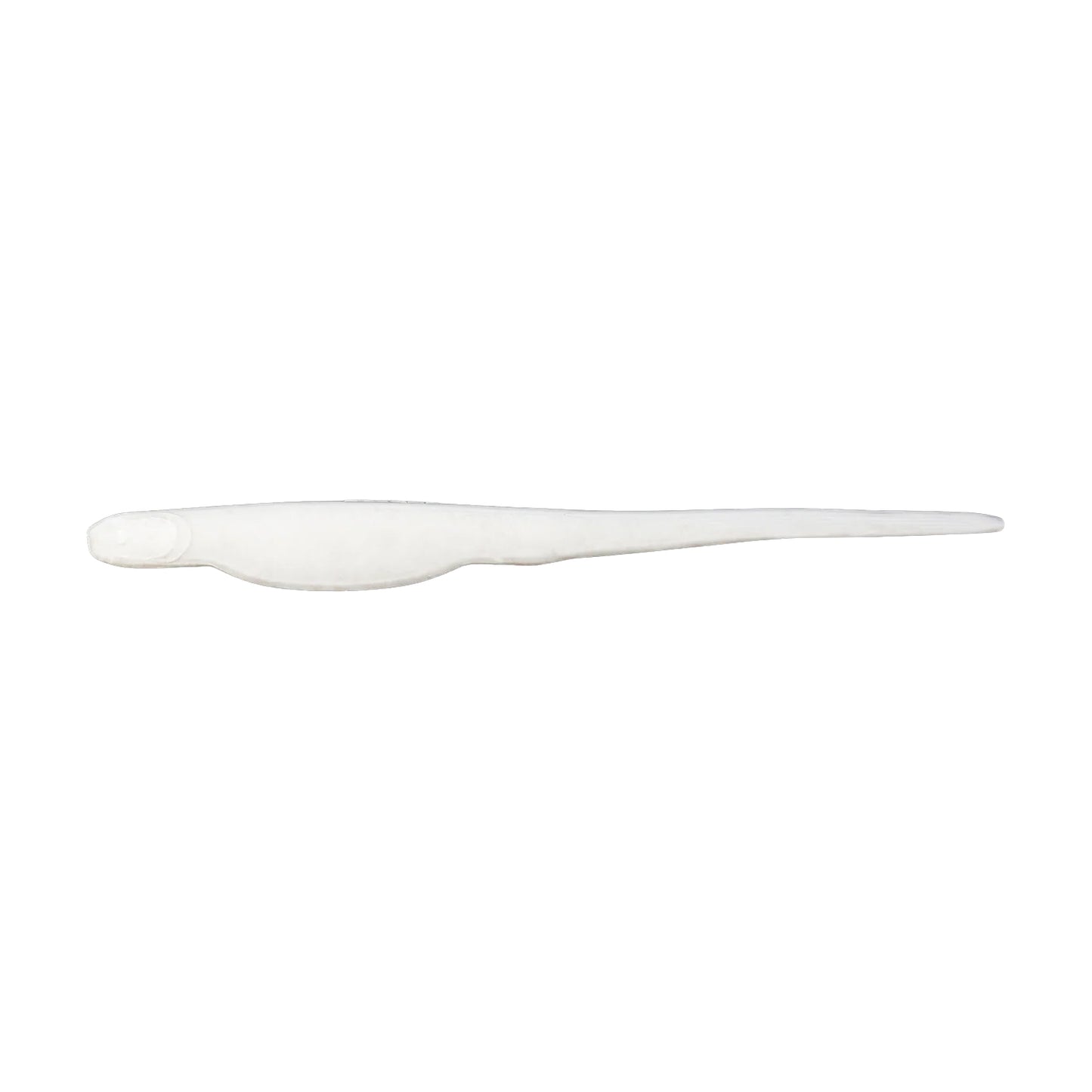 Xzone Lures Whiplash Shad 6" 7pk