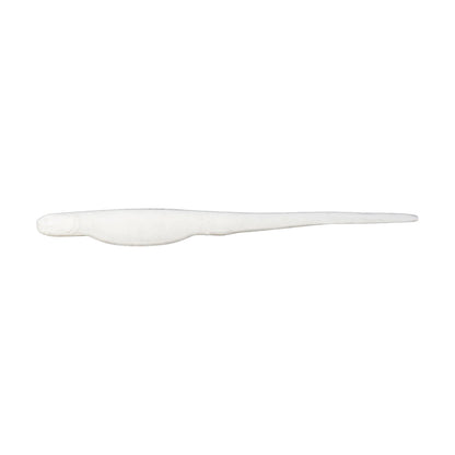 Xzone Lures Whiplash Shad 6" 7pk