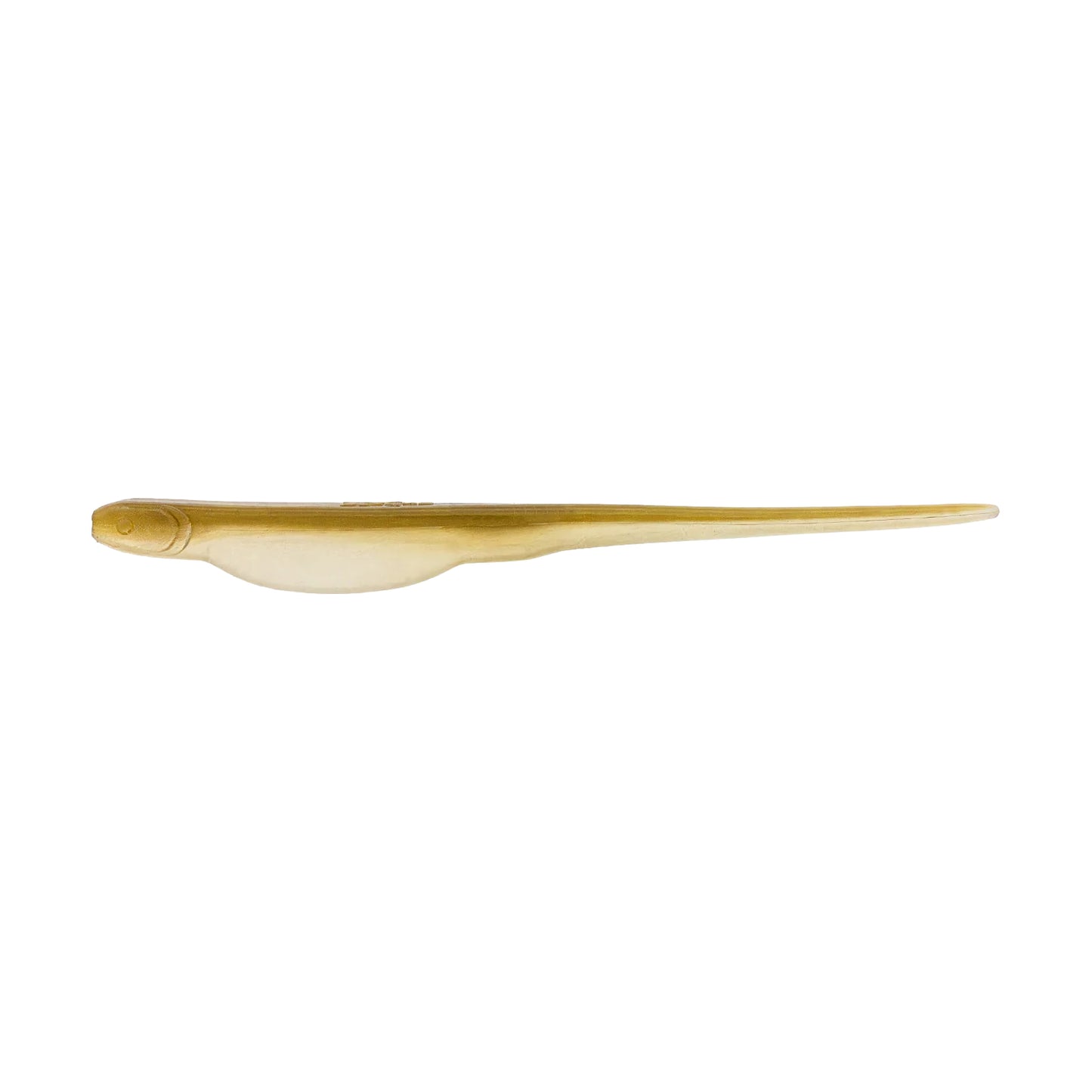 Xzone Lures Whiplash Shad 6" 7pk
