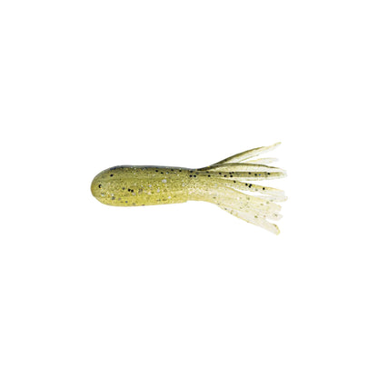 Xzone Lures X-Tube 2.75" 9pk