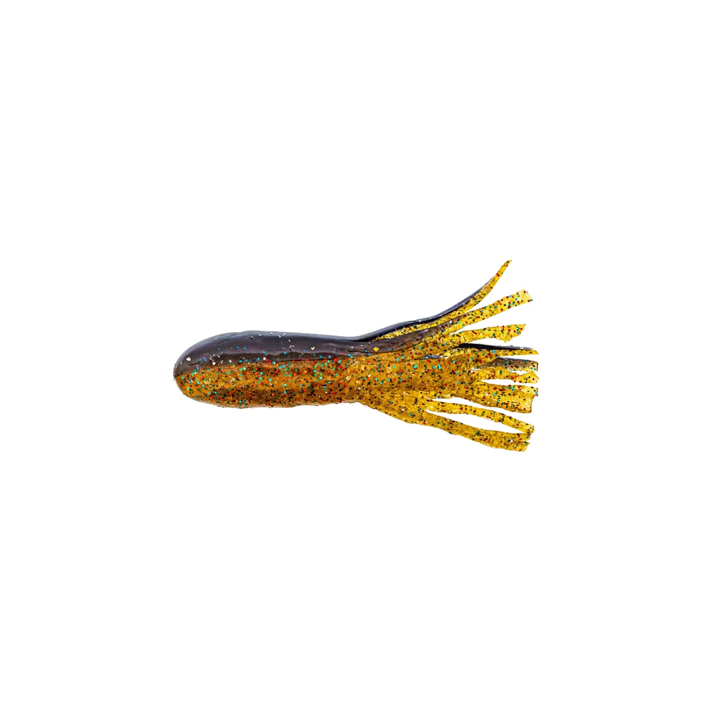 Xzone Lures X-Tube 2.75" 9pk