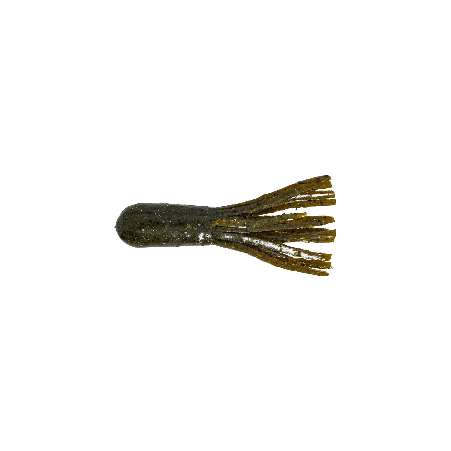 Xzone Lures X-Tube 2.75" 9pk