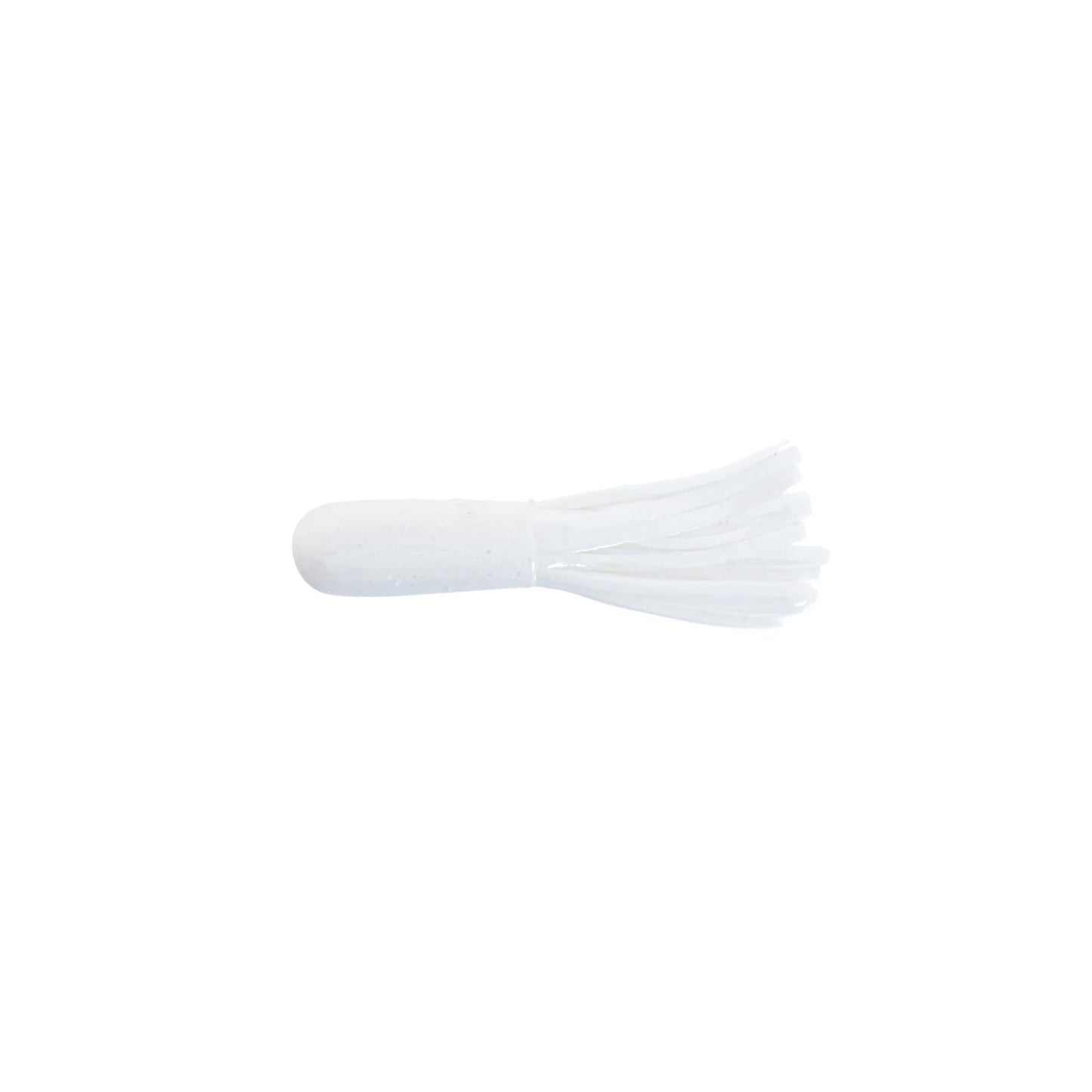 Xzone Lures X-Tube 2.75" 9pk