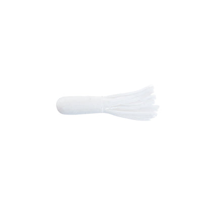 Xzone Lures X-Tube 2.75" 9pk