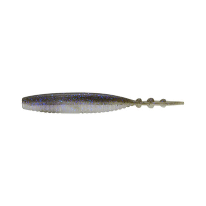 Yamamoto Dagger Minnow 4.75" 7pk