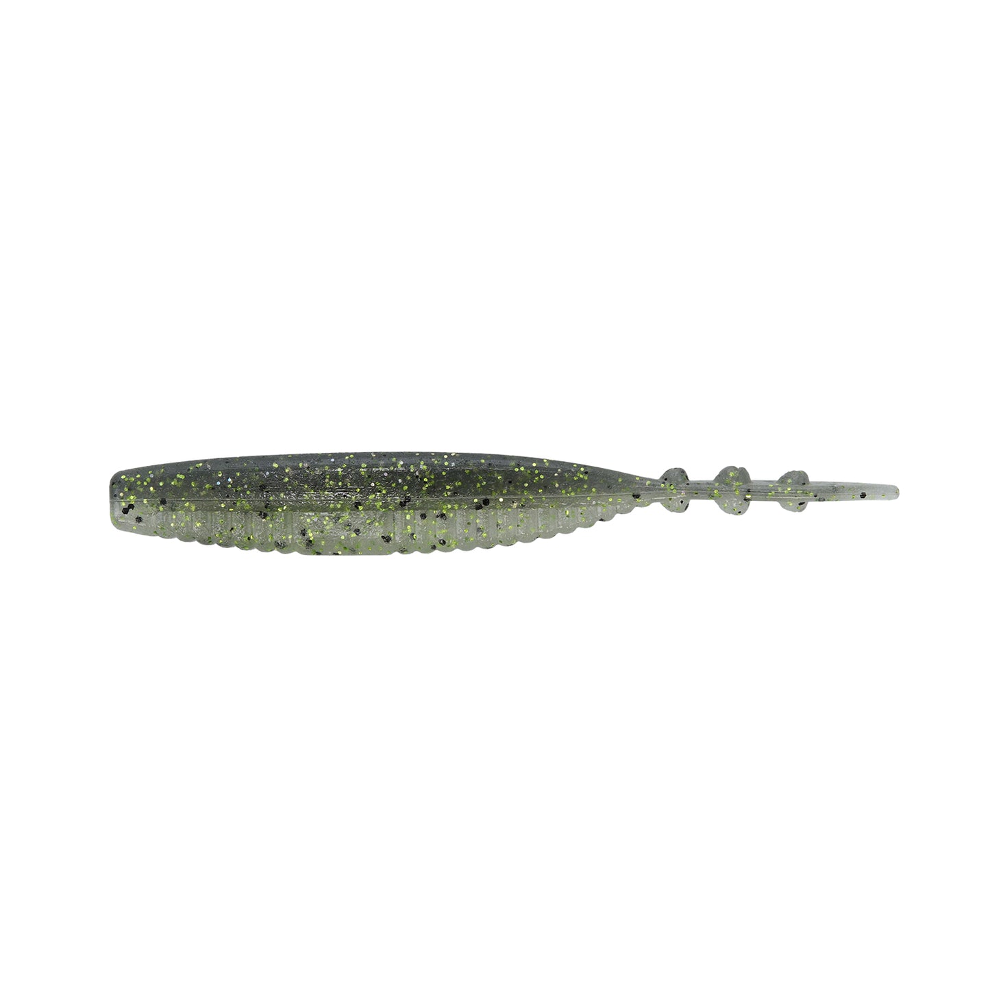 Yamamoto Dagger Minnow 4.75" 7pk