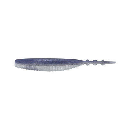 Yamamoto Dagger Minnow 4.75" 7pk