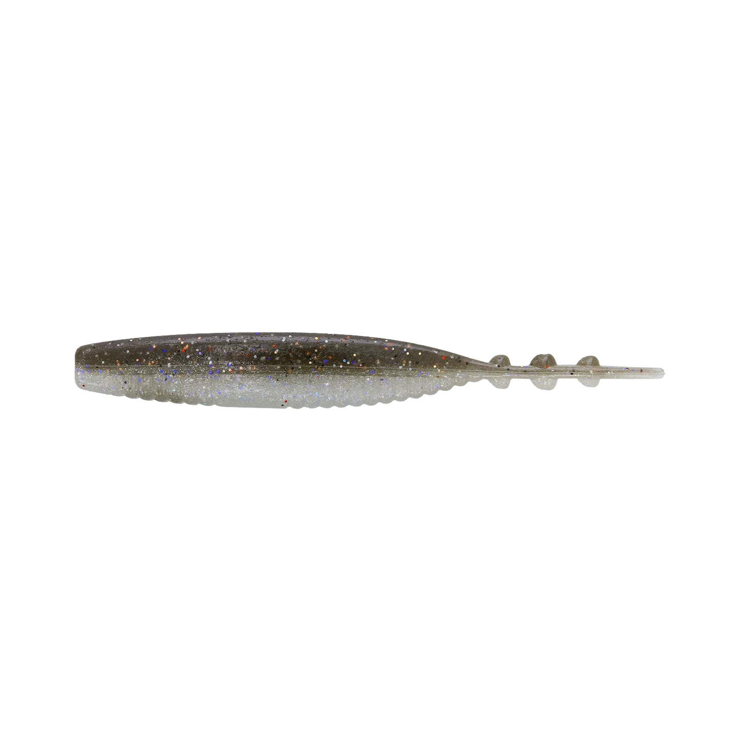 Yamamoto Dagger Minnow 4.75" 7pk
