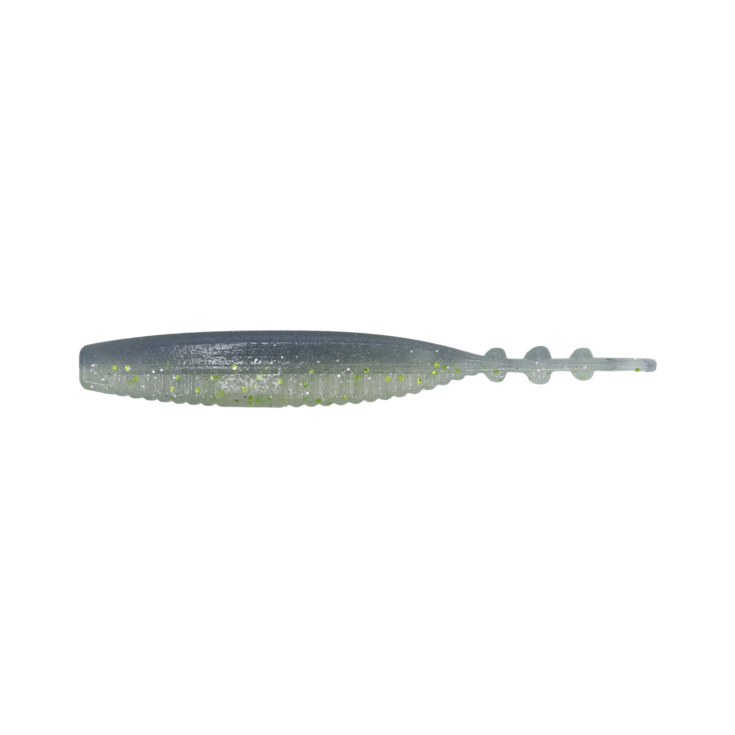 Yamamoto Dagger Minnow 4.75" 7pk