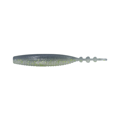 Yamamoto Dagger Minnow 4.75" 7pk