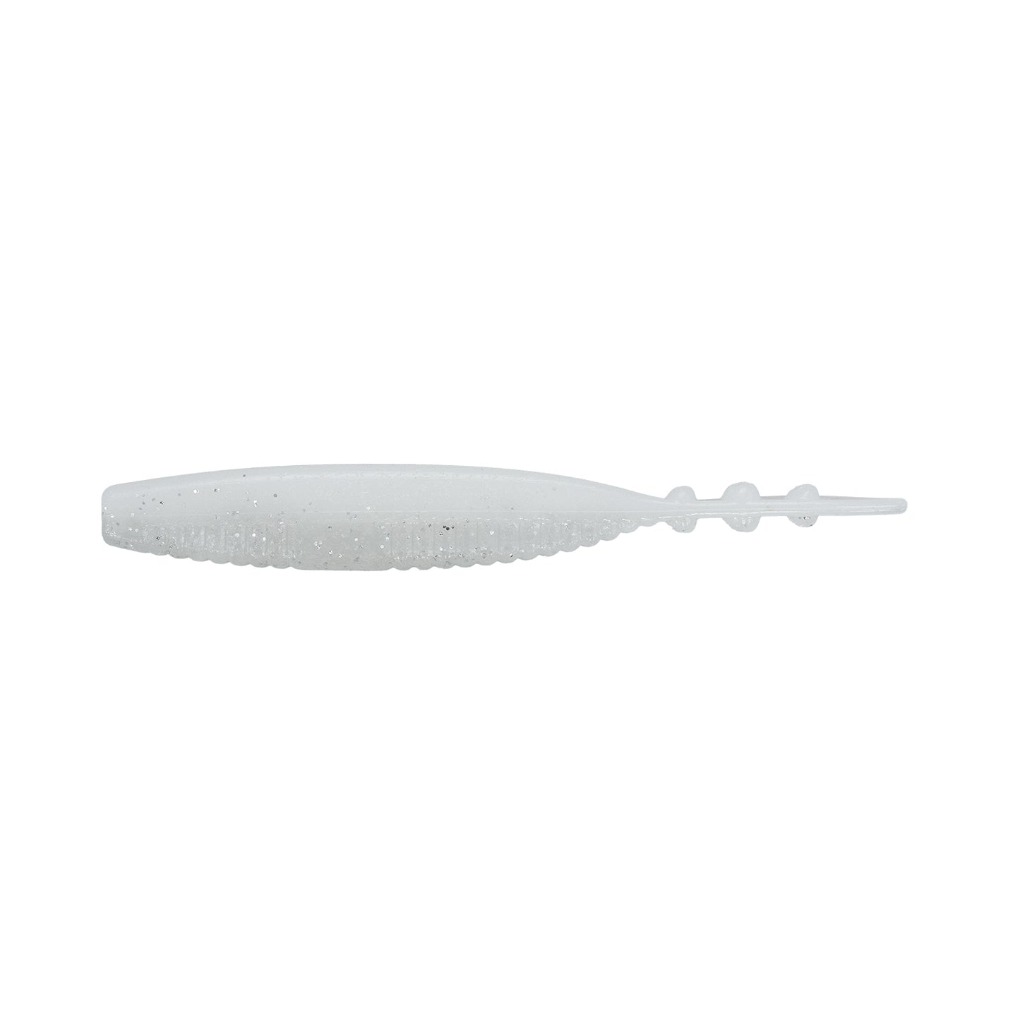 Yamamoto Dagger Minnow 4.75" 7pk